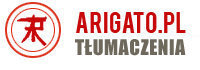 Tumacz chorwacki NOWOGARD